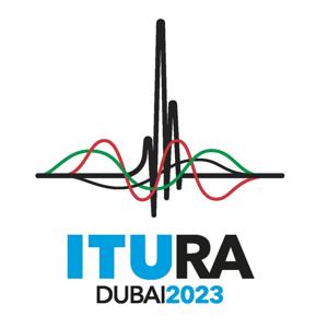 ITU RA-23