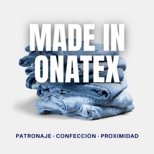 Made in Onatex