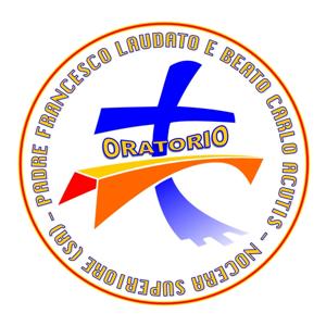 Radio Oratorio