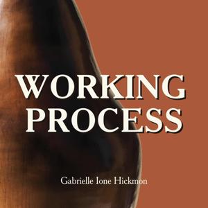 WORKING PROCESS