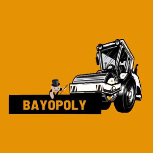 Un juego de 50 años