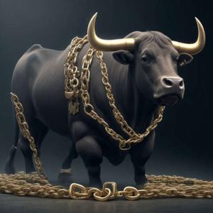 Bullrun(Bullish)