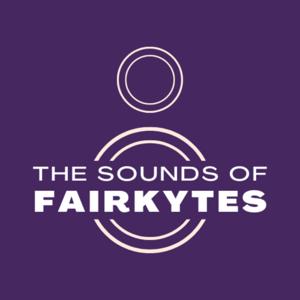 The Sounds of Fairkytes