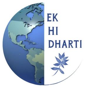 EK HI DHARTI