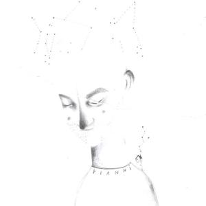 Le storie di papà Gianni