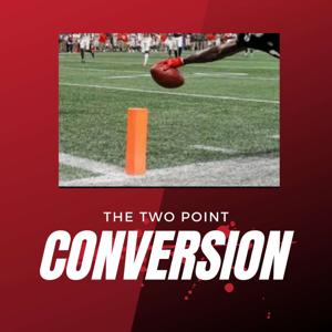 The 2 point Conversion