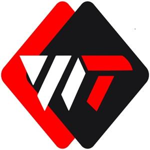 Wetech Electronic Technology Limited
