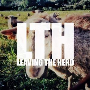 leavingtheherd 3Speak Podcast