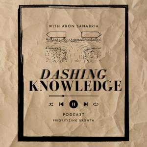 Dashing Knowledge