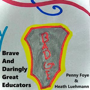 BADGE Educators