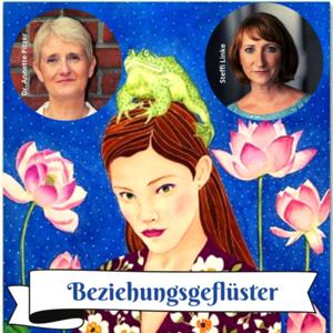 Beziehungsgeflüster