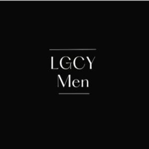 LGCY Men