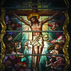 Devotions from Steadfast Lutherans