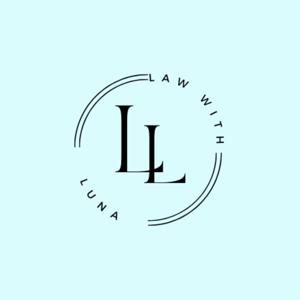 lawwithluna
