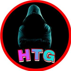 Laksh songs production