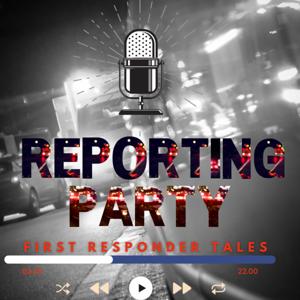 Reporting Party