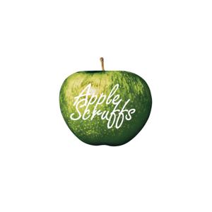 Apple Scruffs