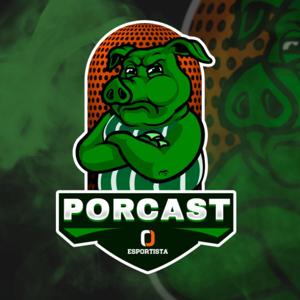 Porcast