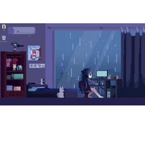 The Start of Gielinor