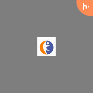 Nurturing Relationships and Healing Hearts in Delray Beach: A Holistic Counseling Approach