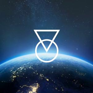 Type One Planet