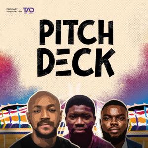 PitchDeck