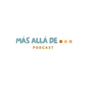 Más Allá De...
