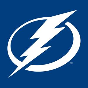 Tampa Bay Lightning Audio