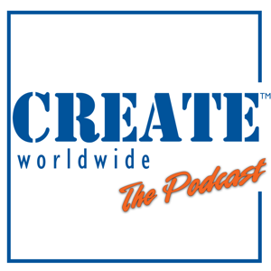 CREATE Worldwide