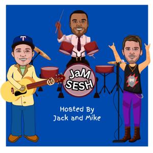 JaM Sesh