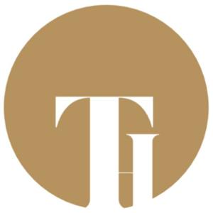 theologia: Devotions