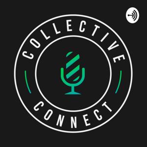 Collective Connect