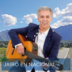 Jairo en Nacional