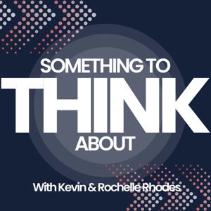 Something To Think About