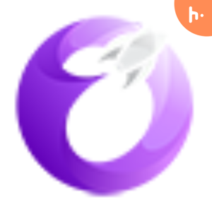 AZ9 Digital - Tin tức crypto, kiến thức về thị trường crypto