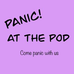 Panic! At the Pod