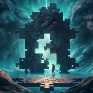 Crypto Unveiled: Discovering the Secrets of Digital Wealth