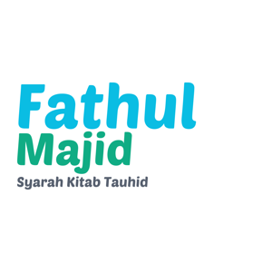 Kitab Fathul Majid