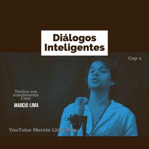 Márcio Nai