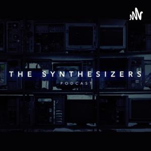 The Synthesizers