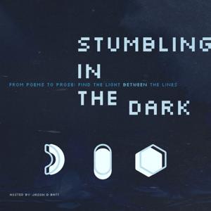 Stumbling in the Dark