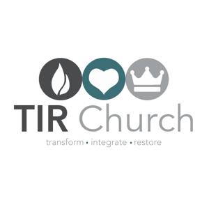 TIR CHURCH