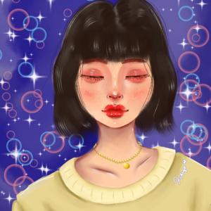 Tea Time with Le N' Jo