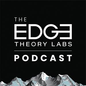The Edge Theory Labs Podcast