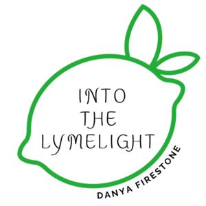Into the Lymelight