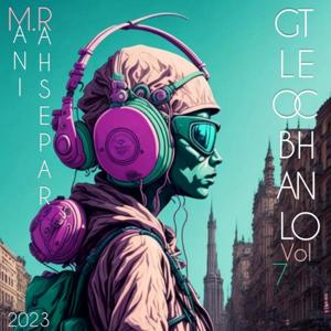 Global techno vol.7