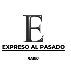 EXPRESO AL PASADO RADIO TEMP.2