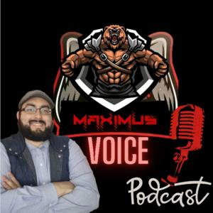 Maximus Voice