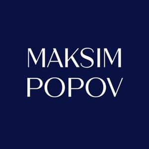 Maksim Popov