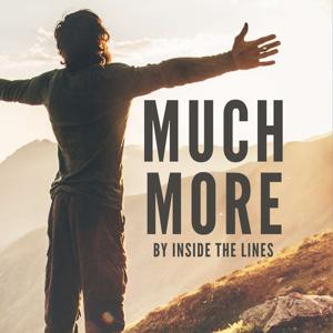 Much More
